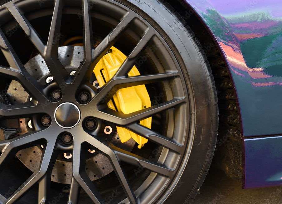 Used cars for sale
