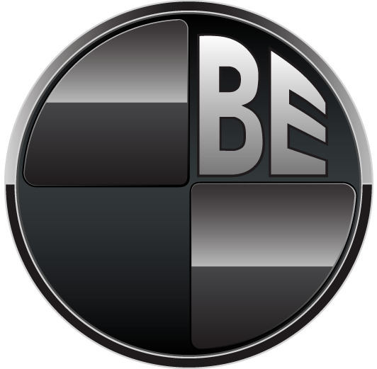 DVB Automotive
