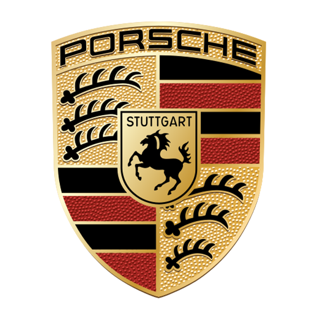 Used cars for sale