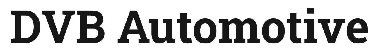 DVB Automotive