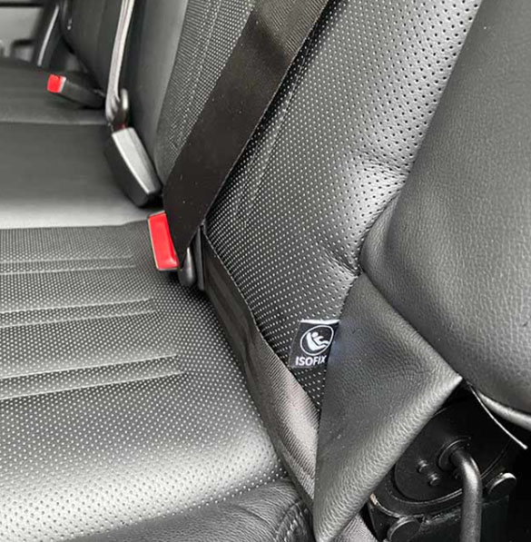 DVB Automotive