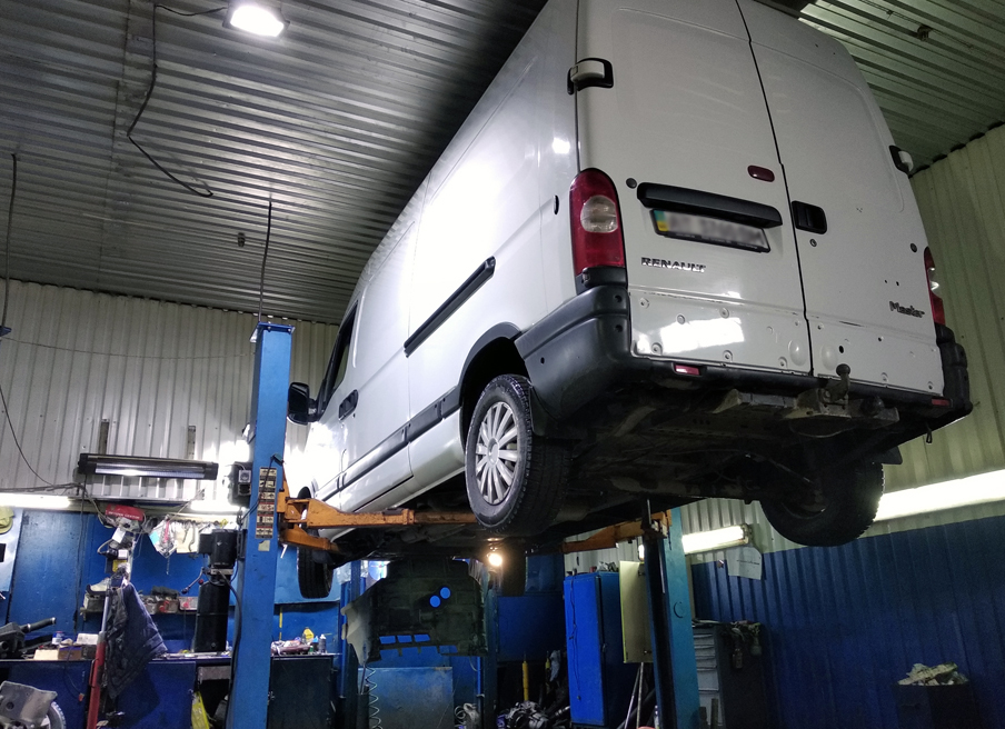Used cars for sale