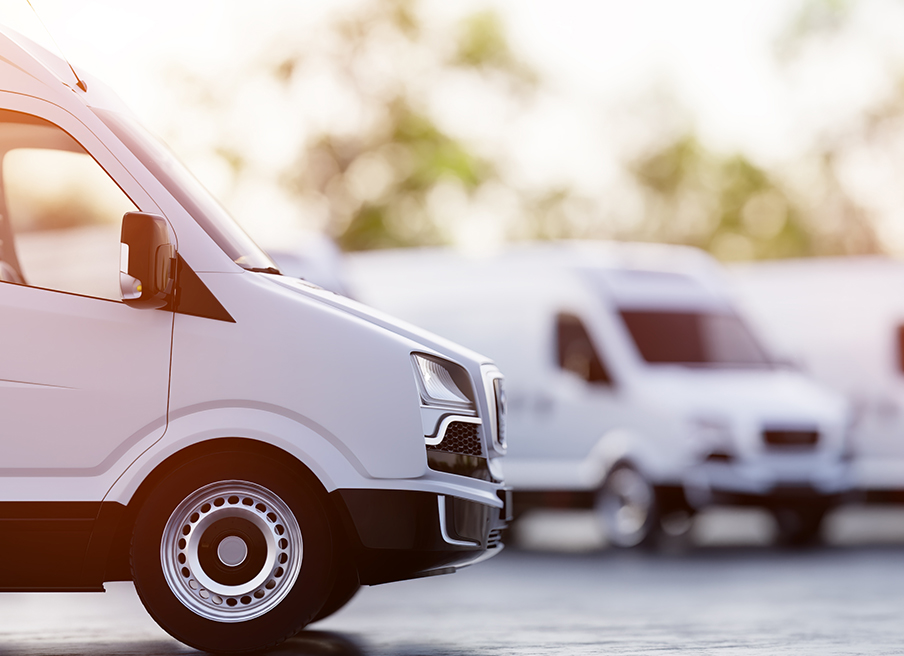 Used cars for sale